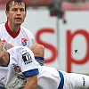 5.10.2013  SpVgg Unterhaching - FC Rot-Weiss Erfurt  2-1_64